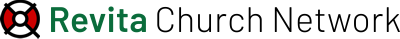 RevitaChurch Network
