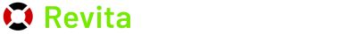 RevitaChurch Network