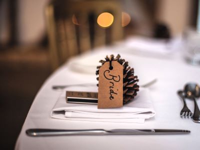 Event Venues